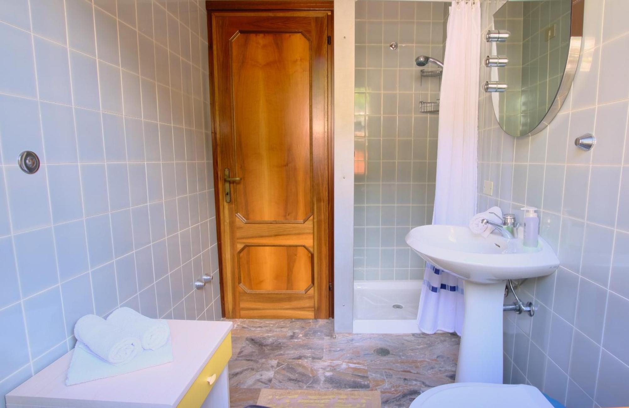 Le Luise Holiday home Valdobbiadene